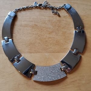 Lia Sophia Dynasty necklace